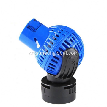 Sunsun Electric Mini Aquarium Wavemaker Water Pump